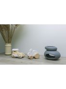 Zopa Fa húzható állatka - elefánt Elephant