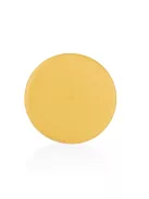 Zopa Szilikon tányér - mustársárga Mustard Yellow
