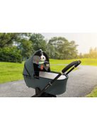 Zopa Multifunkciós zenélő forgó 3in1 Birds