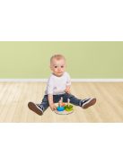 Zopa Fa Montessori puzzle Wood