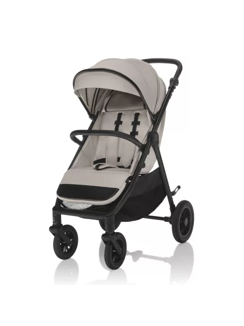 Zopa Moya babakocsi Ivory Beige