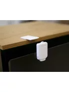 Zopa Külső fiókvédelem white