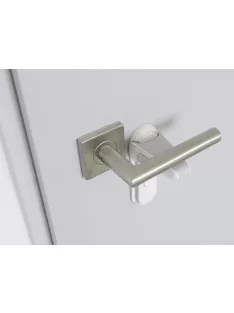 Zopa Kilincszár white