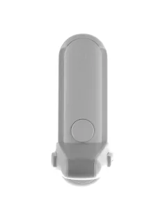 Zopa Kilincszár white