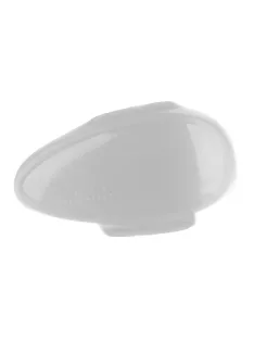 Zopa Sütőzár white