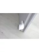 Zopa Ujjbecsípődés elleni védelem white