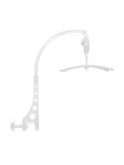 Zopa Zenélő forgó, madarak Birds