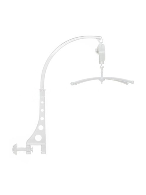 Zopa Zenélő forgó, elefánt Elephant