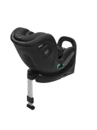 Zopa Voyager Maxi gyerekülés Night Black