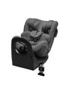 Zopa Voyager Maxi gyerekülés Silver Grey
