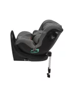 Zopa Voyager Maxi gyerekülés Silver Grey