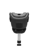 Zopa Voyager Maxi gyerekülés Silver Grey
