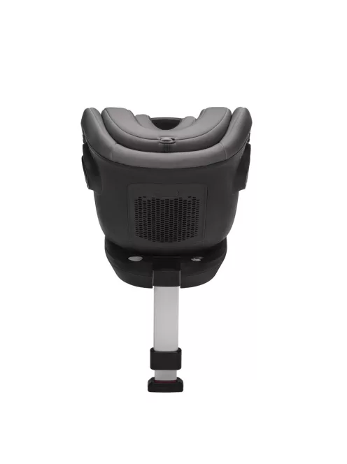 Zopa Voyager Maxi gyerekülés Silver Grey