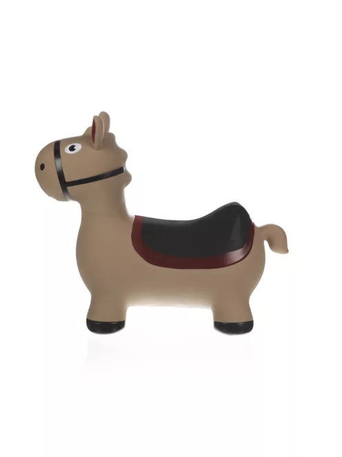 Zopa Skippy ugráló, szamár Donkey