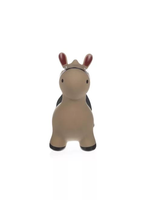 Zopa Skippy ugráló, szamár Donkey