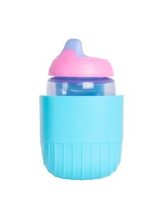 Zopa Univerzális italtartó Blue