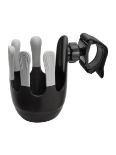 Zopa Rugalmas palacktartó Grey