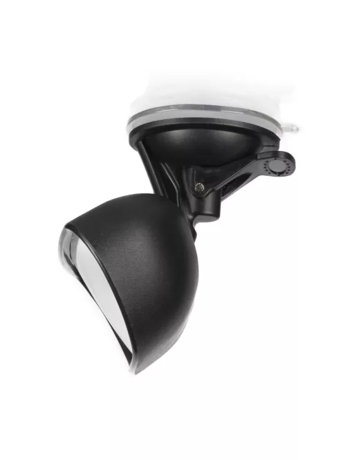 Zopa Kis visszapillantó tükör DELUXE Black