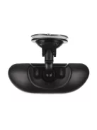 Zopa Kis visszapillantó tükör DELUXE Black