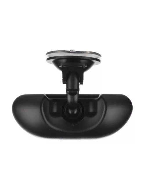 Zopa Kis visszapillantó tükör DELUXE Black