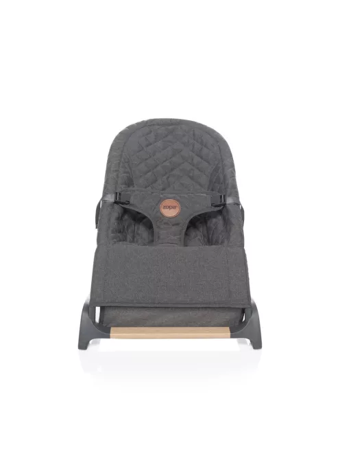 Zopa Miura pihenőszék, Diamond Grey Diamond Grey