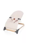 Zopa Miura pihenőszék, Diamond Beige Diamond Beige
