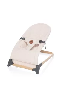 Zopa Miura pihenőszék, Diamond Beige Diamond Beige