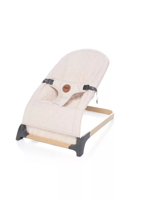 Zopa Miura pihenőszék, Diamond Beige Diamond Beige