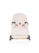 Zopa Miura pihenőszék, Diamond Beige Diamond Beige