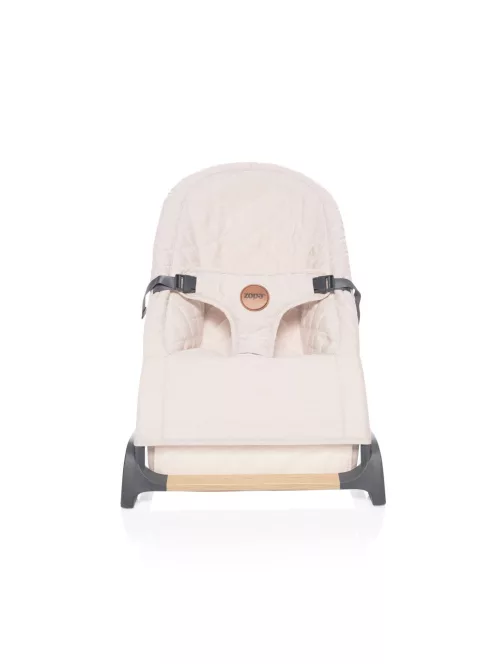 Zopa Miura pihenőszék, Diamond Beige Diamond Beige