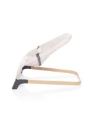 Zopa Miura pihenőszék, Diamond Beige Diamond Beige
