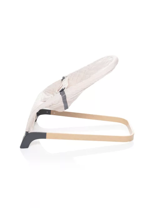 Zopa Miura pihenőszék, Diamond Beige Diamond Beige