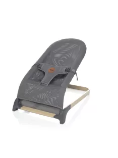 Zopa Miura Air pihenőszék, Diamond Grey Diamond Grey
