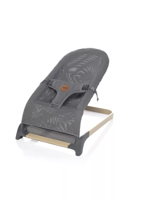 Zopa Miura Air pihenőszék, Diamond Grey Diamond Grey