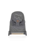 Zopa Miura Air pihenőszék, Diamond Grey Diamond Grey