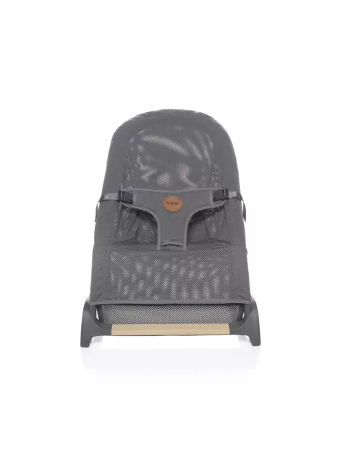 Zopa Miura Air pihenőszék, Diamond Grey Diamond Grey