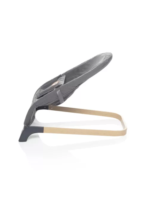 Zopa Miura Air pihenőszék, Diamond Grey Diamond Grey