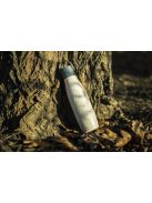 Zopa 480 ml-es termosz fogantyúval, hegyvidék Mountains