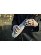 Zopa 480 ml-es termosz fogantyúval, hegyvidék Mountains