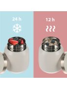 Zopa Ételtermosz 300 ml, dínó Dino