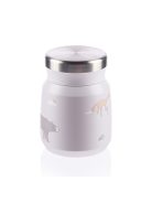 Zopa Ételtermosz 300 ml, hegyvidék Mountains