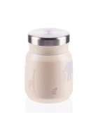 Zopa Ételtermosz 300 ml, szafari Safari