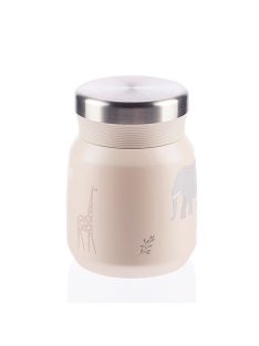 Zopa Ételtermosz 300 ml, szafari Safari