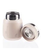 Zopa Ételtermosz 300 ml, szafari Safari