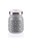 Zopa Ételtermosz 300 ml, city City
