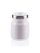 Zopa Ételtermosz 300 ml, csillagok Stars