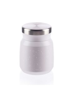 Zopa Ételtermosz 300 ml, csillagok Stars