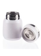 Zopa Ételtermosz 300 ml, csillagok Stars