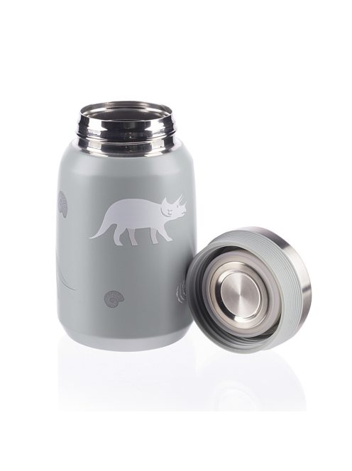 Zopa Ételtermosz 500 ml, dínó Dino