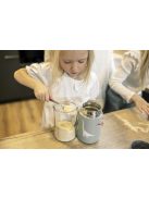 Zopa Ételtermosz 500 ml, dínó Dino